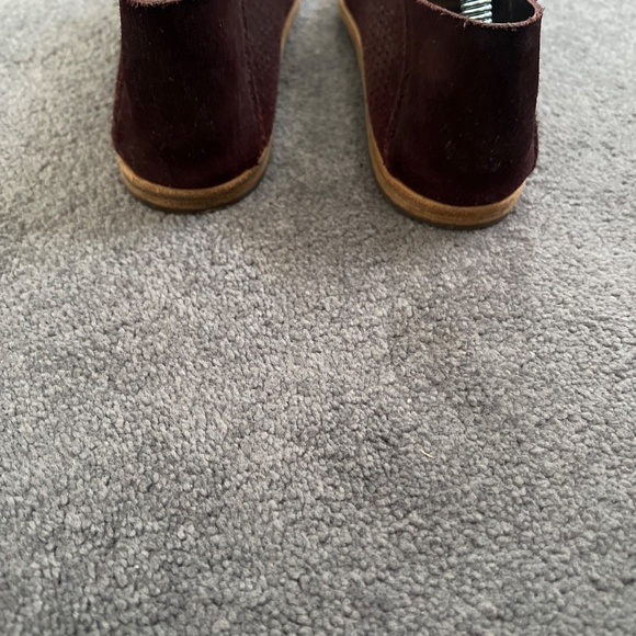 Pedro Garcia loafer - Picture 3 of 3